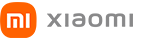 Akcesoria Xiaomi