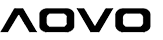 Akcesoria Aovo