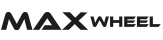Części zamienne MaxWheel / Zwheel