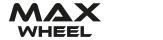 Maxwheel/Zwheel