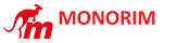 Monorim