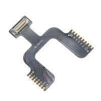 Taśma do BMS dla Xiaomi M365