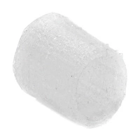 Nakładka na nogę do Xiaomi M365/M365 Pro