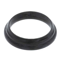 Widelec miski łożyska dla Xiaomi M365/Pro