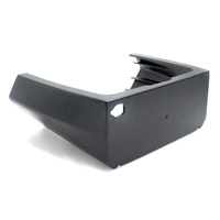 Przednia plastikowa osłona kontrolera Hitway H5