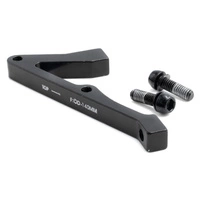 Nakrętka wspornika hamulca Mocowanie bloku hydraulicznego