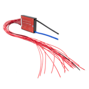 BMS Daly 60V 16S