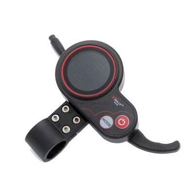 Panelpłyta do Sealup Q7