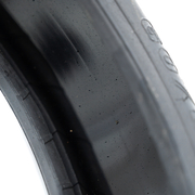 Dekk 60/65 - 6.9 Gel Reinforced Tubeless On Road Run Flat