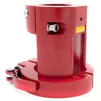 Xlock dla Xiaomi M365/Pro