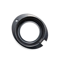 Widelec łącznika łożyska dla Xiaomi M365/Pro