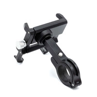 Obrotowy uchwyt do telefonu Gub V2