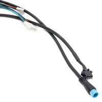 Panelpłyta dla IHulajnoga Elektryczna E9T I9T