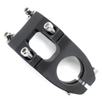 Zespół montażowy kierownicy dla Kugoo G2 Pro