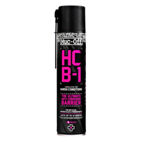 HCB-1 Harsh Condition Barrier 400 ml