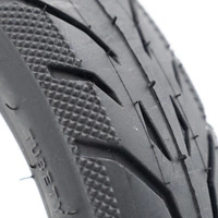 Opona Ninebot F Series 10 x 2.125 Air F20 F25 F30 F40