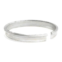 Ulepszony metalowy ekspander łożyskowy do Xiaomi M365/Pro