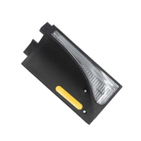 Osłona wskaźnika świetlnego dla T4 Max/Dual