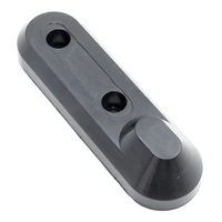 Boczna plastikowa osłona Ihulajnoga Elektryczna E9 i9 Pro Protector