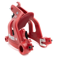 Tylne zawieszenie Monorim dla Xiaomi M365/Pro