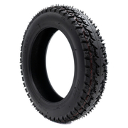 Dekk 10 x 2 - 6.1 Off Road