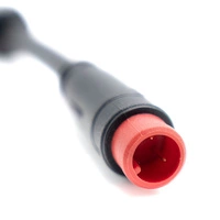 Hydrauliczny czujnik hamulca Zoom