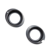 Widelec łącznika łożyska dla Xiaomi M365/Pro