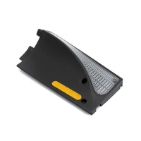 Osłona wskaźnika świetlnego dla T4 Max/Dual