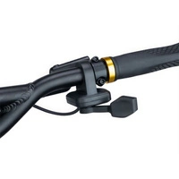 Kaabo Mantis King GT Electric Hulajnoga Elektryczna | High Performance | 2200W (4200W Peak) Power | 44mph Speed | 24Ah Battery | 56mi Range | Premium Design | Advanced Sport Transport