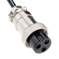 Ładowarka do Kugoo M4