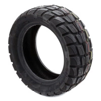 Opona 90/55 - 6 Tubeless Off Road Hybrid