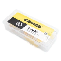 Zestaw do odpowietrzania Kaabo Nami Zero Boyueda Nanrobot Scooter Electric