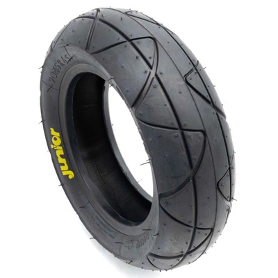 PMT 90/65 R6.5 Junior Opona