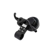 Panelpłyta do Sealup Q7