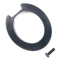 Pierścień ochronny Xiaomi V3 Mi3 Pro 4 Mechanizm składania