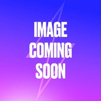 Zestaw uchwytu tablicy rejestracyjnej dla Air³ Advance