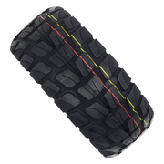 Dekk 90/55 - 6 Tubeless Off Road Hybrid