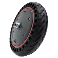 Silnik do Xiaomi M365 Pro