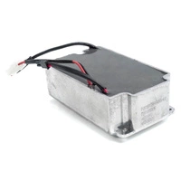 Wbudowana ładowarka Oryginalny OEM Ninebot G30 Max