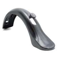 Błotnik tylny do IHulajnoga Elektryczna E9/Pro