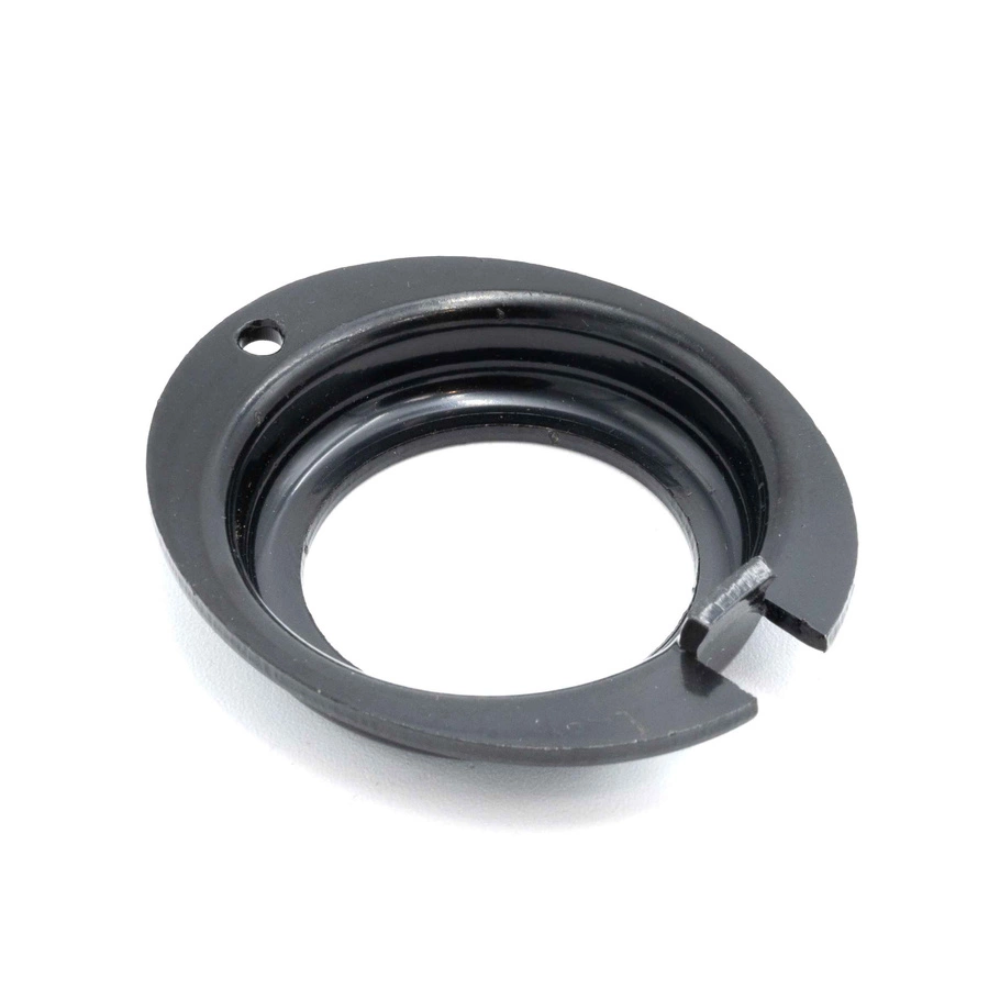 Widelec łącznika łożyska dla Xiaomi M365/Pro