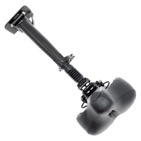 Siedzenie dla Kugoo M4/Pro