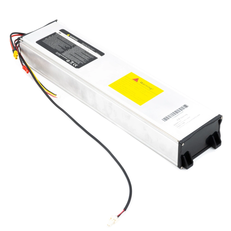 Zestaw baterii dla Xiaomi M365 Pro