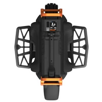 InMotion V13 Pro 4500W 3024Wh 140Km Zasięg 100Km/h