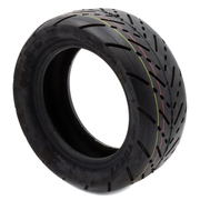 Dekk 90/55 - 6 Tubeless On Road 