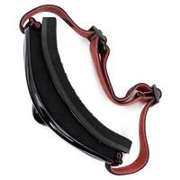 Gogle MTB Ochrona oczu