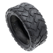 Dekk 80/60 - 6 Tubeless Hybrid Dekk Premium