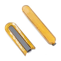 Odblaski boczne Xiaomi 1S/Pro2/Essential