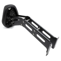 Siedzisko Machine X Transporter Hulajnoga Elektryczna