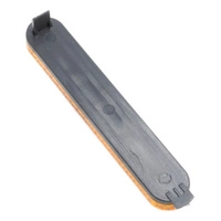 Odblaski boczne Xiaomi 1S/Pro2/Essential